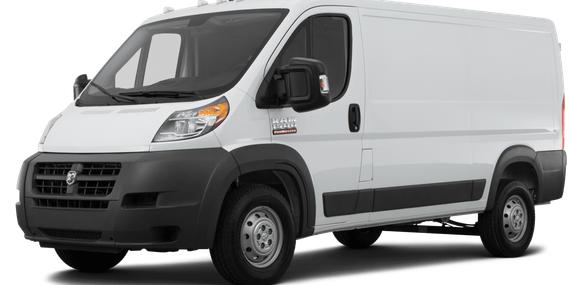 RAM PROMASTER 1500 2015 3C6TRVAG2FE506965 image RAM PROMASTER 1500 2015 3C6TRVAG2FE506965 image
